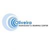 Photo for Oliveira Audiology & Hearing Center