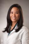 Photo for Cosmetic & Reconstructive Surgery