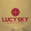 Photo for Lucy Sky Cannabis Boutique