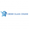 Photo for Order Glass Online New York