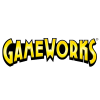 Photo for Gameworks Newport