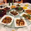 Photo for CY Chinese Restaurant Szechuan Cuisine