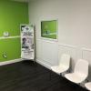 Photo for Canovis Health Centers of America