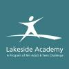 Photo for Lakeside Academy