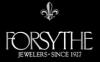 Photo for Forsythe Jewelers