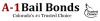 Photo for A-1 Bail Bonds