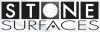 Photo for Stone Surfaces
