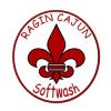 Photo for Ragin Cajun Softwash LLC