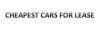 Photo for Cheapest Cars For Lease