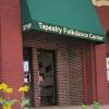 Photo for Tapestry Folkdance Center