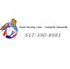 Photo for Frank Security Locks - Locksmith Somerville