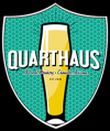 Photo for QuartHaus