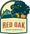 Photo for Red Oak Home Services