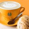 Photo for Infusion Coffee & Tea
