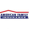 Photo for American Family Insurance - Anthony Chiarito & Associates, Inc