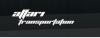 Photo for Affari Transportation