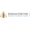 Photo for Ronan Freyne, DMD