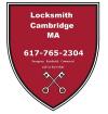 Photo for Locksmith Cambridge MA