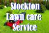 Photo for Stockton Lawn Care Service