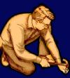 Photo for Craftsmen Enterprises