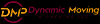 Photo for Dynamic Moving & Packing LLC
