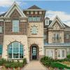 Photo for New Homes Frisco