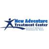 Photo for New Adventure Treatment Center