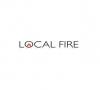 Photo for Local Fire Pty Ltd