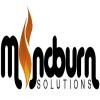 Photo for Mindburn Solutions