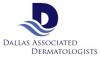 Photo for Dallas Associated Dermatologists