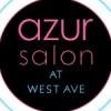 Photo for Azurwest