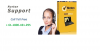 Photo for Norton support number Australia + 61-1800-431-295