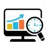 Photo for DeskTrack