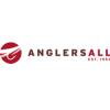 Photo for Anglers All