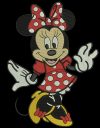 Photo for Custom Embroidery Designs in Iowa