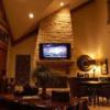 Photo for Take Pleasure of Home Automation Installation Services by The Soundwave