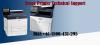 Photo for Xerox printer Technical Support number (+61-1800-431-295)