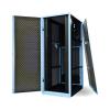 Photo for How to Reduce the Noise of Server Racks and Cabinets