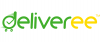 Photo for Logistics in Bangkok, Thailand | Deliveree Thailand
