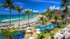 Photo for Latest Free Travel Coupons