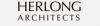 Photo for Herlong Architects
