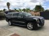 Photo for Corporate Executive Transportation