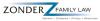 Photo for Zonder Family Law