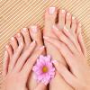 Photo for Hello Beautiful Salon & Spa
