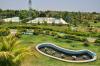 Photo for open plots for sale in hyderabad |9014435435