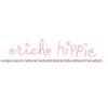 Photo for Rich Hippie