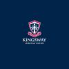 Photo for Kingsway Christian College