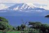 Photo for Kenya Safari Holiday