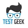 Photo for Test Geek