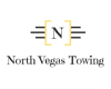 Photo for North Vegas Towing Service